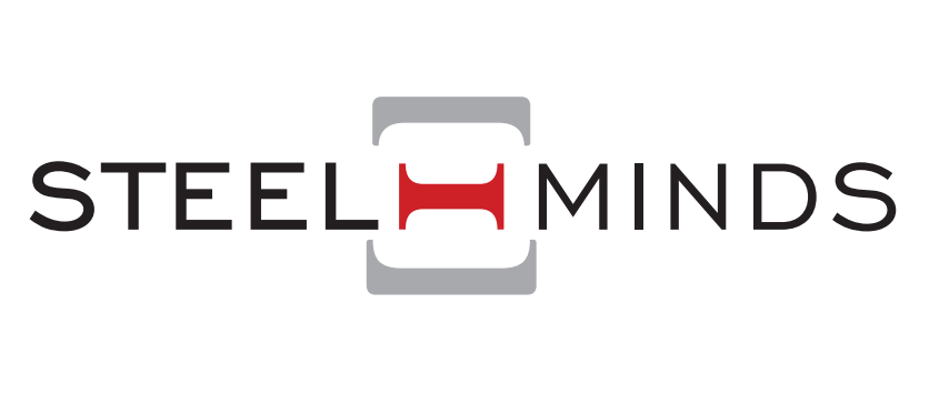 STEEL MINDS SRL